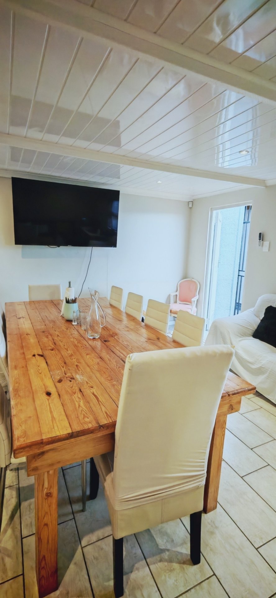 3 Bedroom Property for Sale in Ferness Estate Western Cape